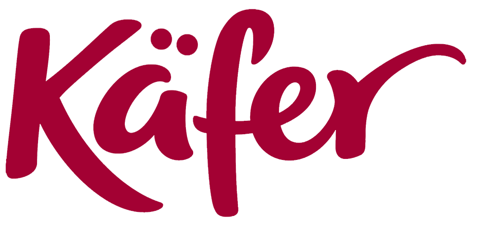 Käfer