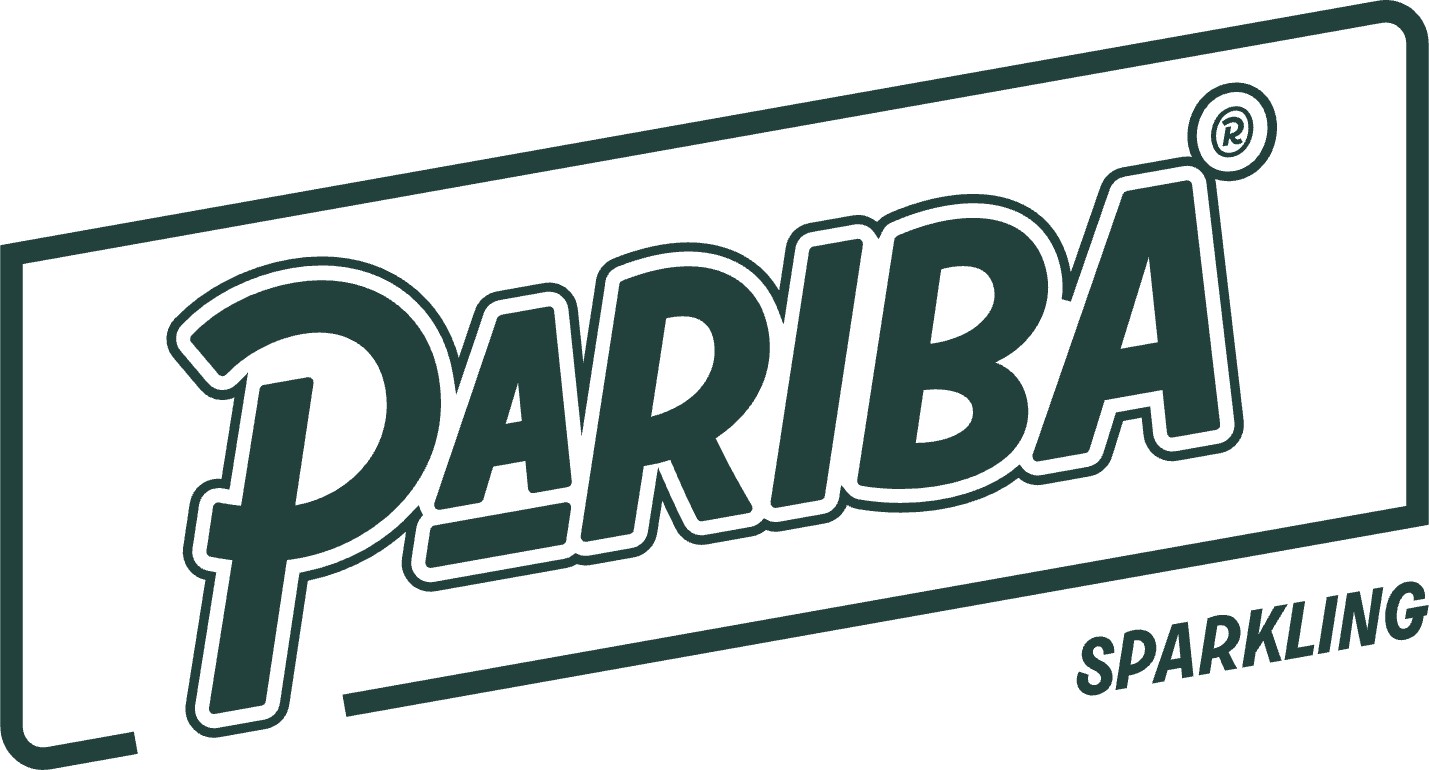 Pariba