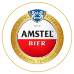 Amstel