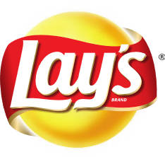 Lay's