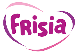 Frisia