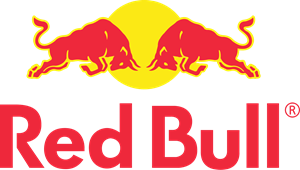 Red Bull Red Bull