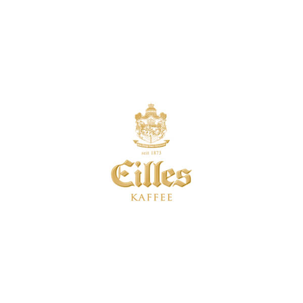 Eilles
