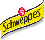 Schweppes