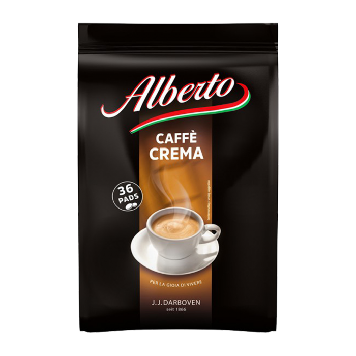 Cafe crema кофе. Alberto Caffe crema кофе фон для реклама.