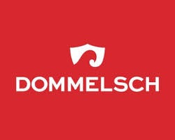 Dommelsch