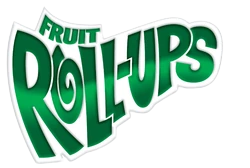 Fruit Roll-Ups