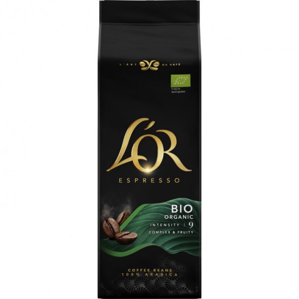 L'OR Espresso - 500g